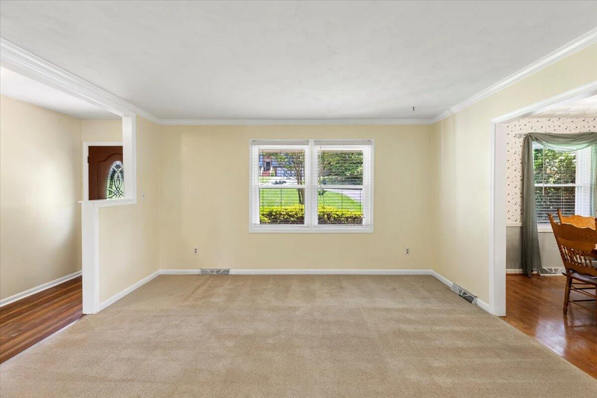 149 Rollingwood CT - Photo 15