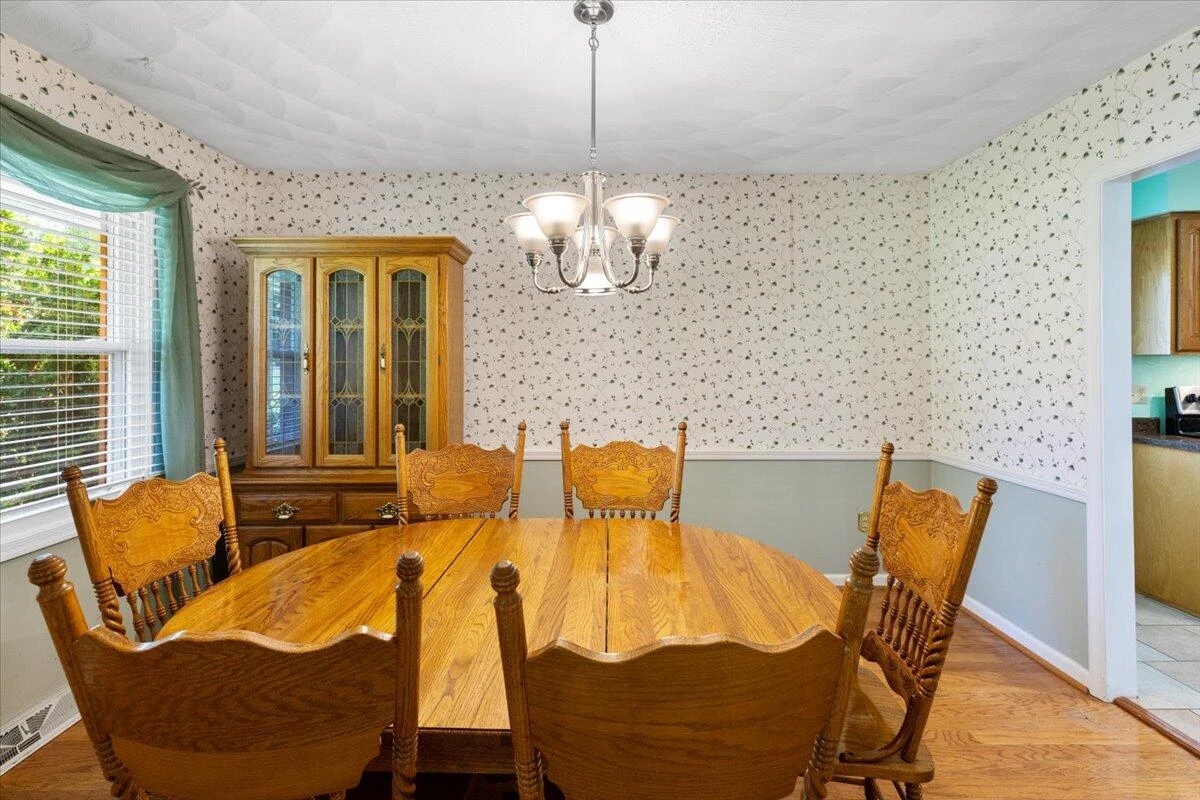 149 Rollingwood CT - Photo 16
