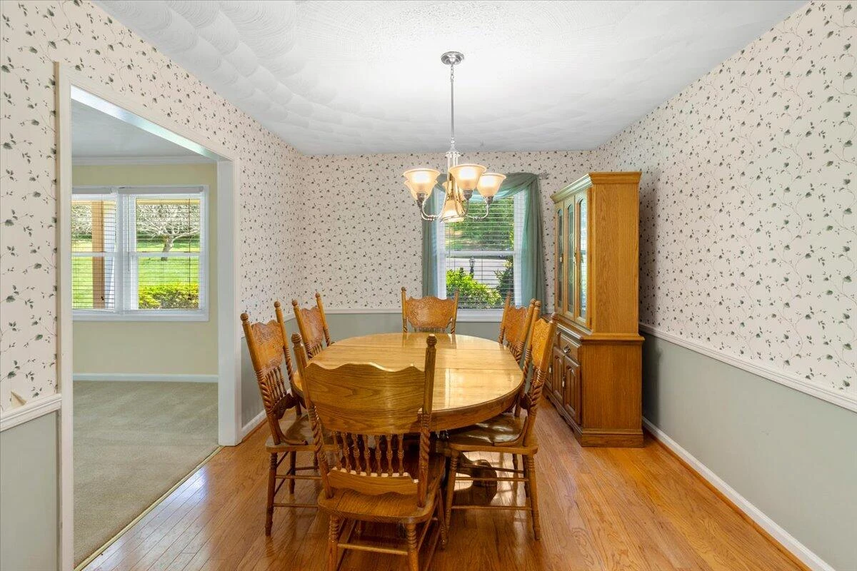 149 Rollingwood CT - Photo 17