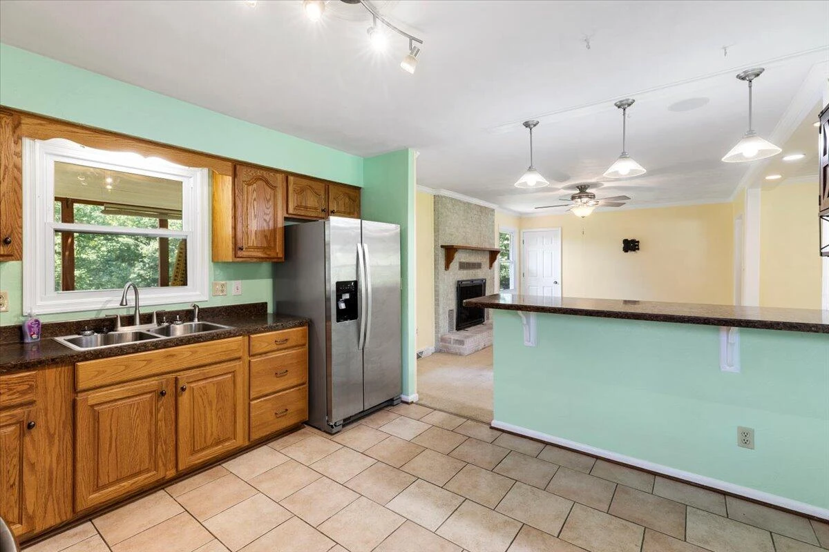 149 Rollingwood CT - Photo 19