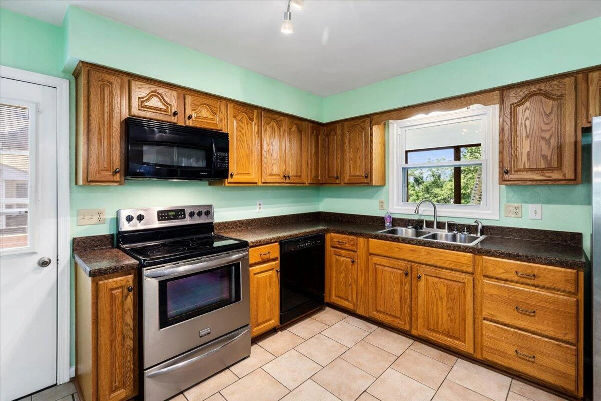 149 Rollingwood CT - Photo 20
