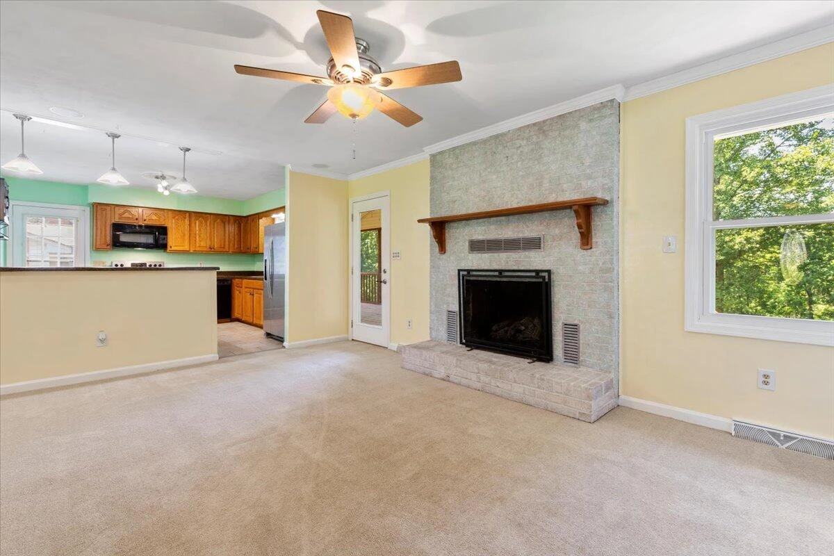 149 Rollingwood CT - Photo 25