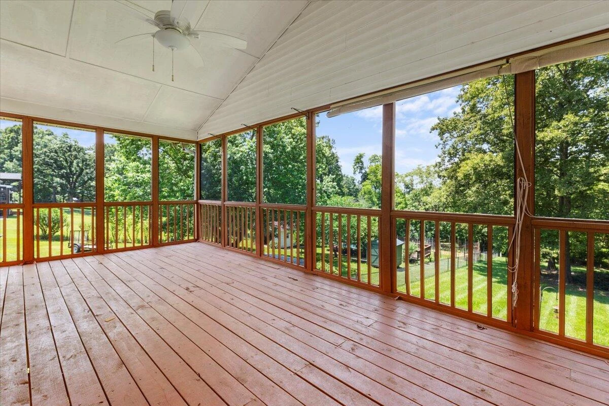 149 Rollingwood CT - Photo 26