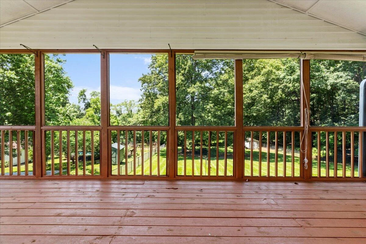 149 Rollingwood CT - Photo 27
