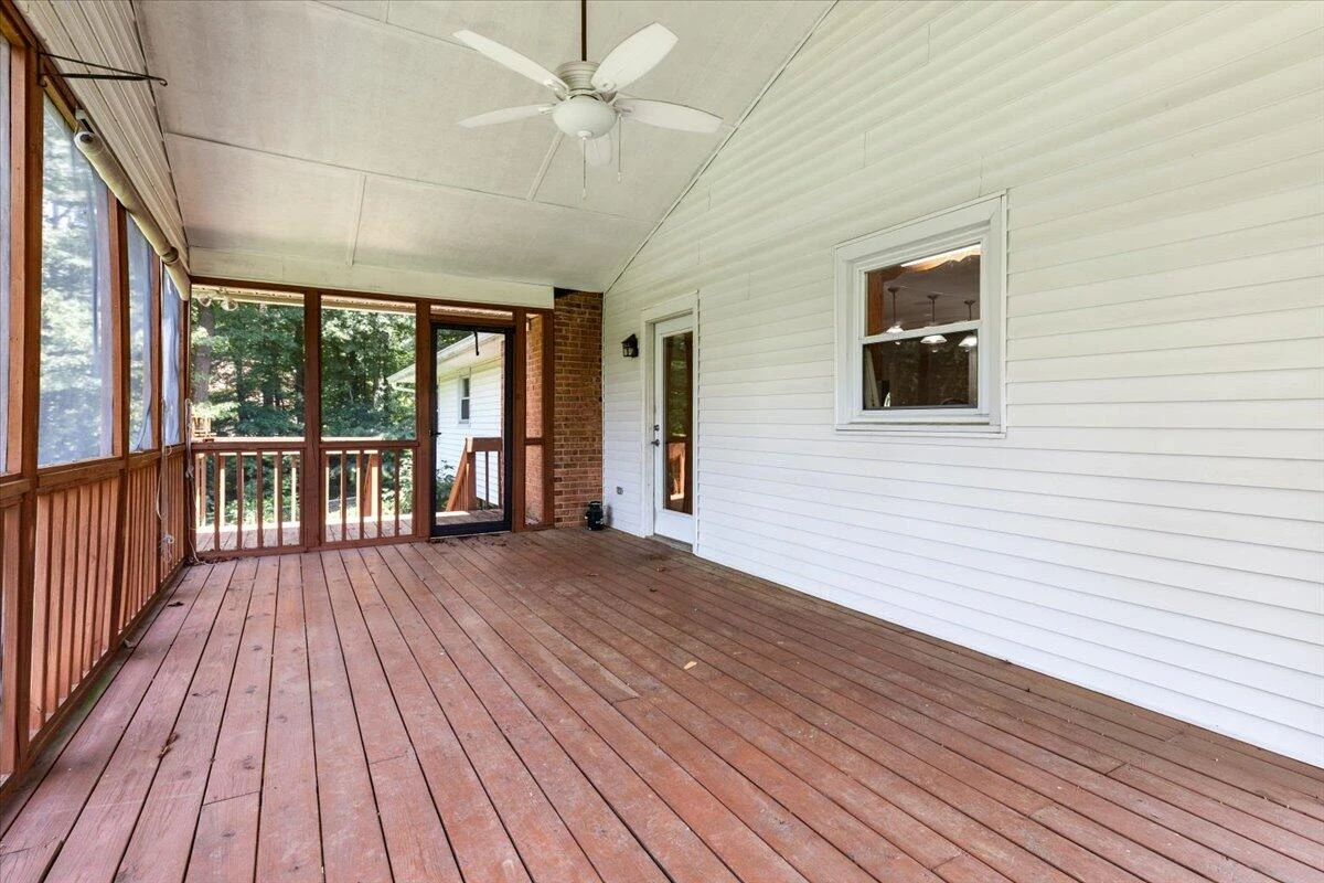 149 Rollingwood CT - Photo 29