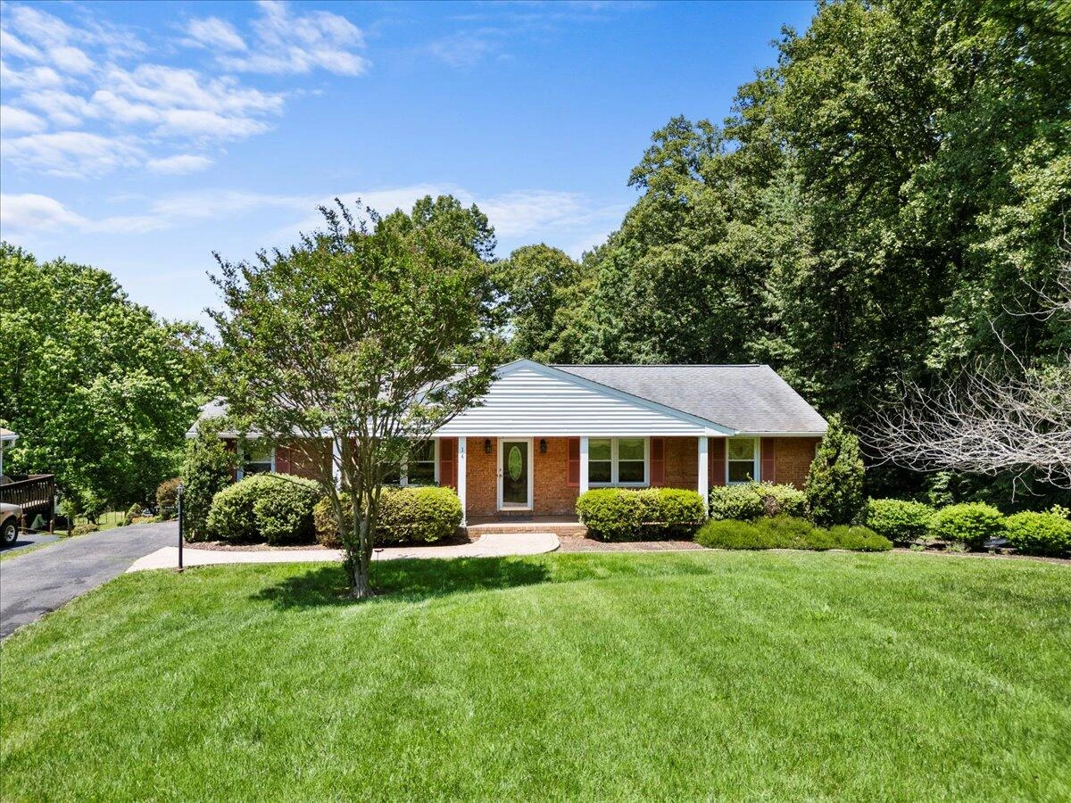 149 Rollingwood CT - Photo 3