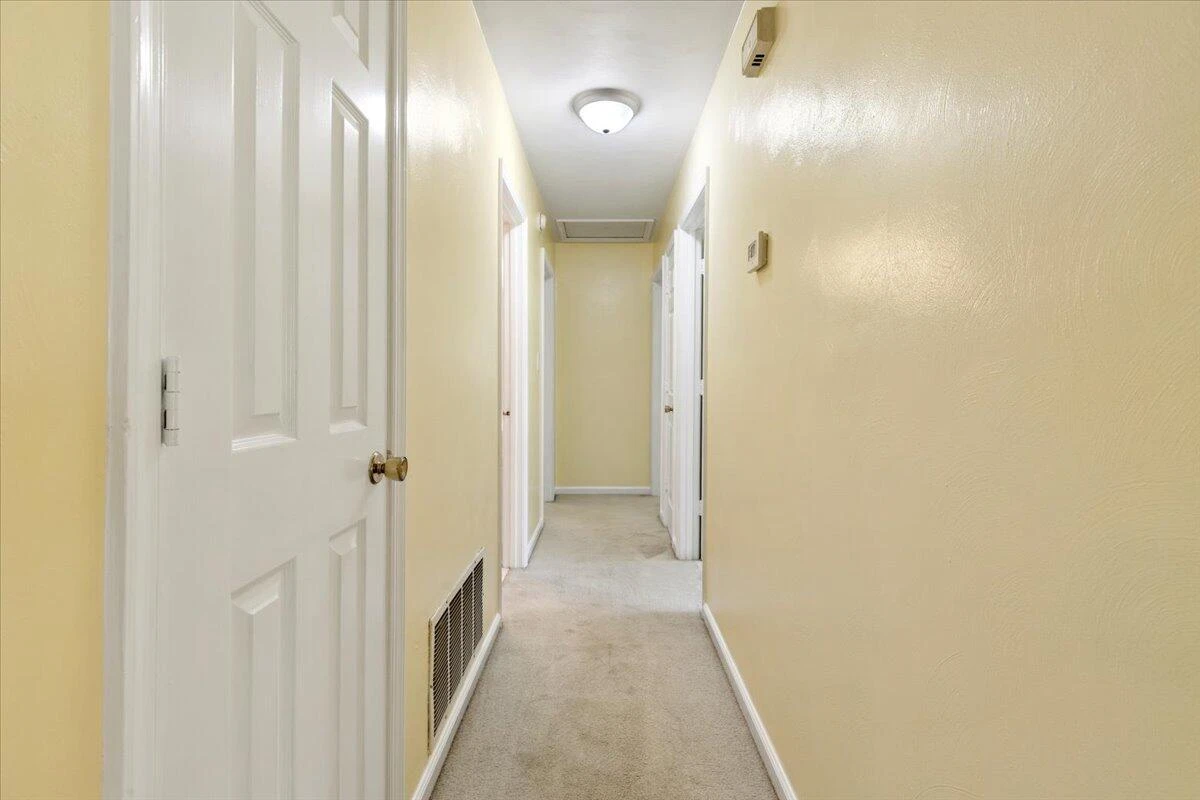 149 Rollingwood CT - Photo 30