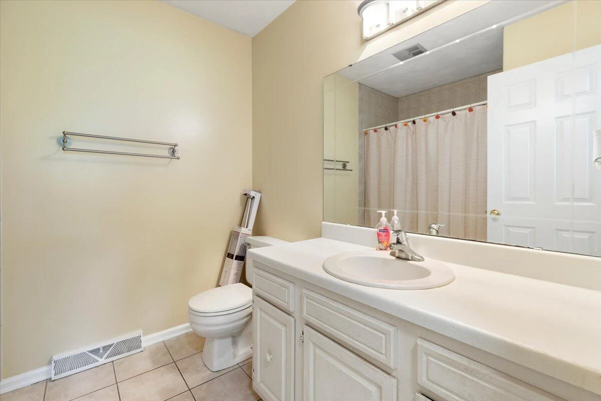 149 Rollingwood CT - Photo 31