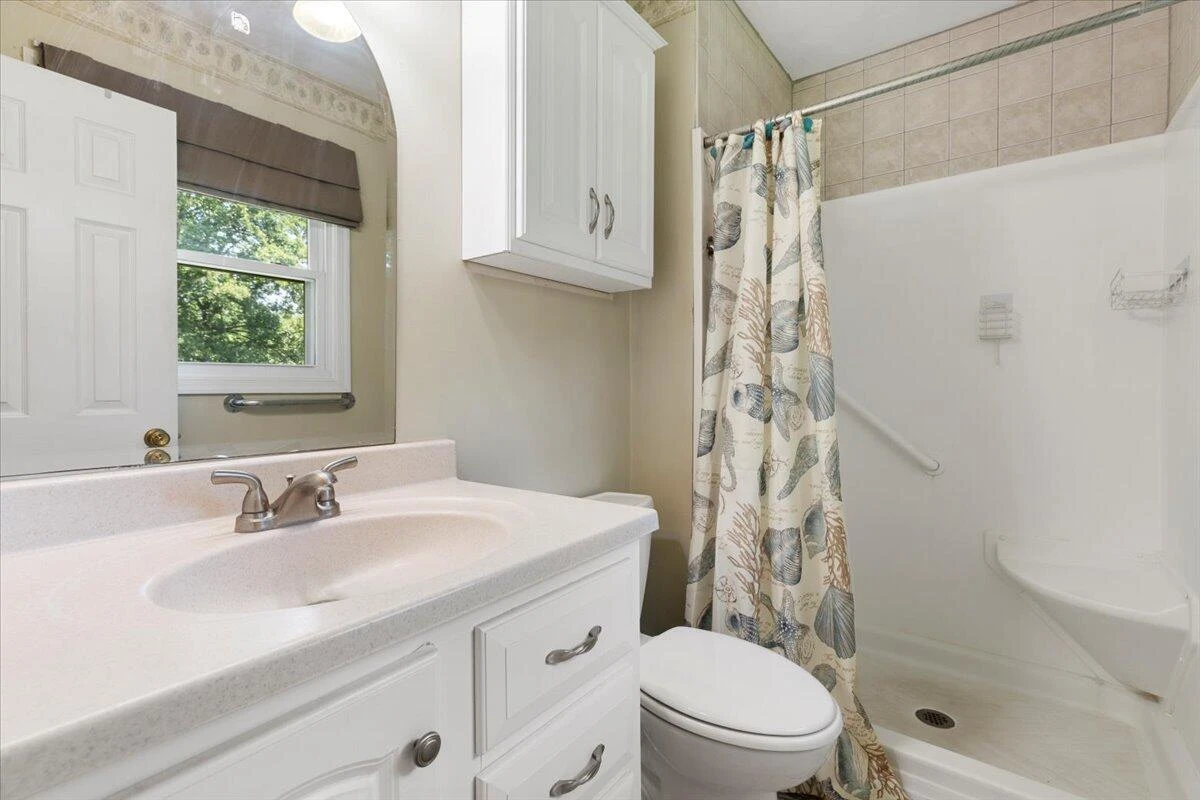 149 Rollingwood CT - Photo 35