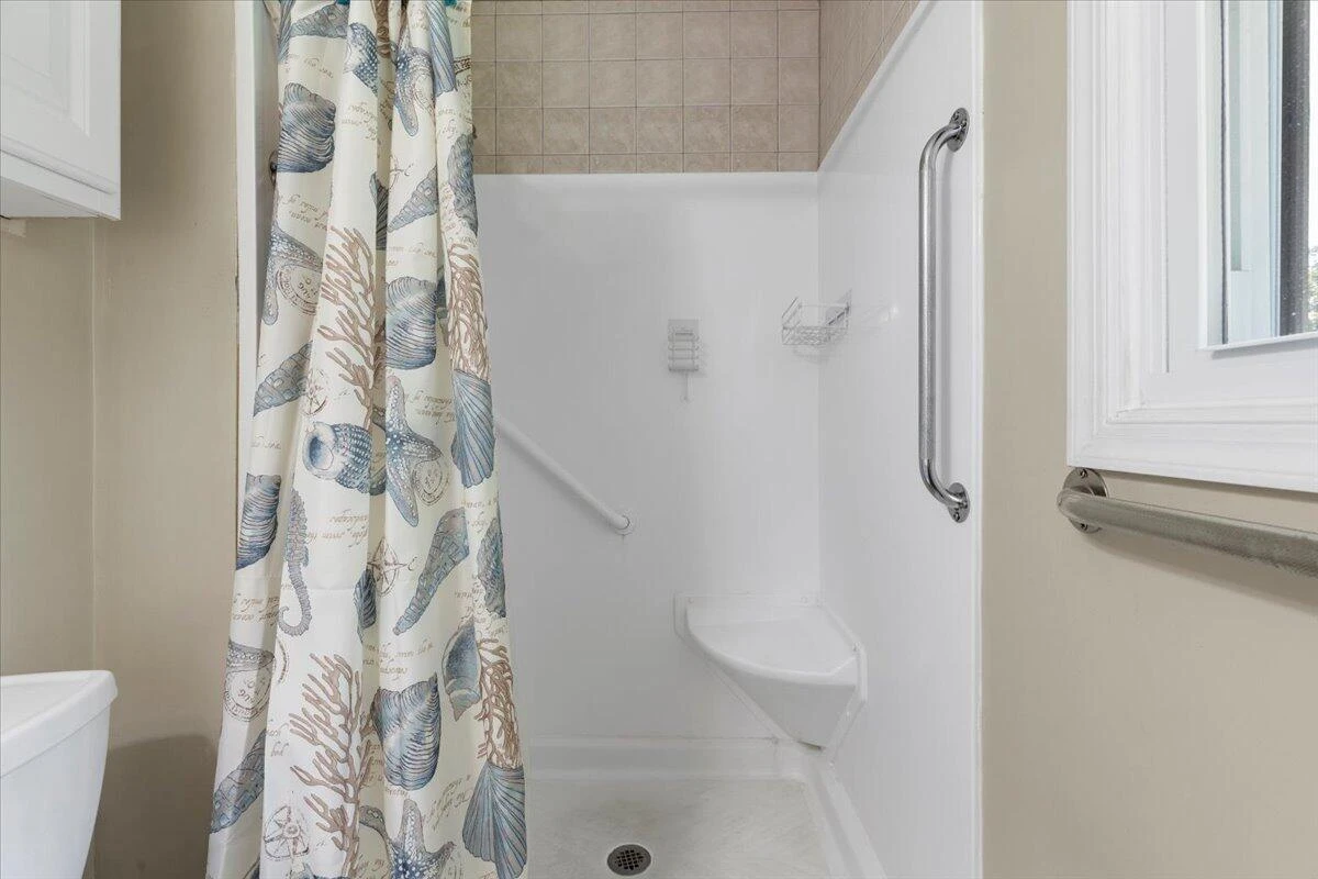 149 Rollingwood CT - Photo 36
