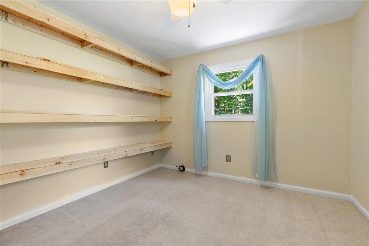 149 Rollingwood CT - Photo 38