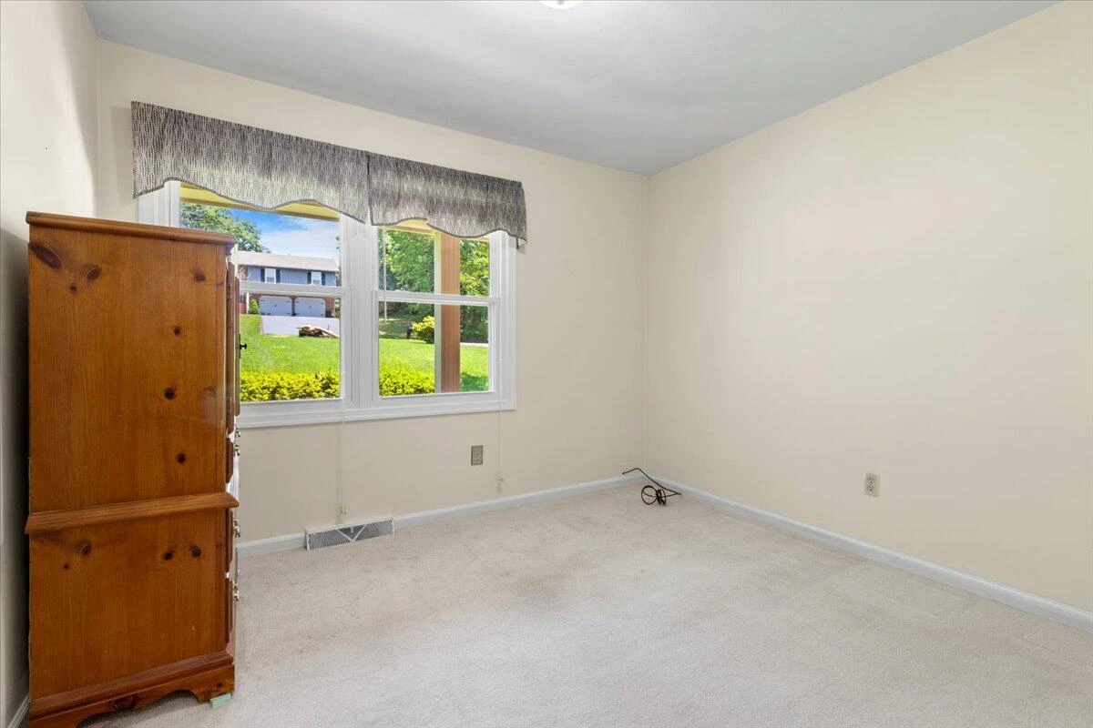 149 Rollingwood CT - Photo 39