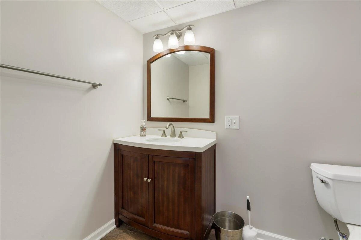 149 Rollingwood CT - Photo 45