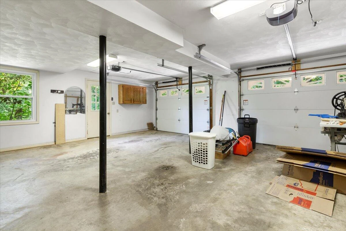 149 Rollingwood CT - Photo 46