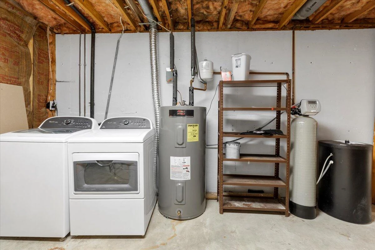 149 Rollingwood CT - Photo 47