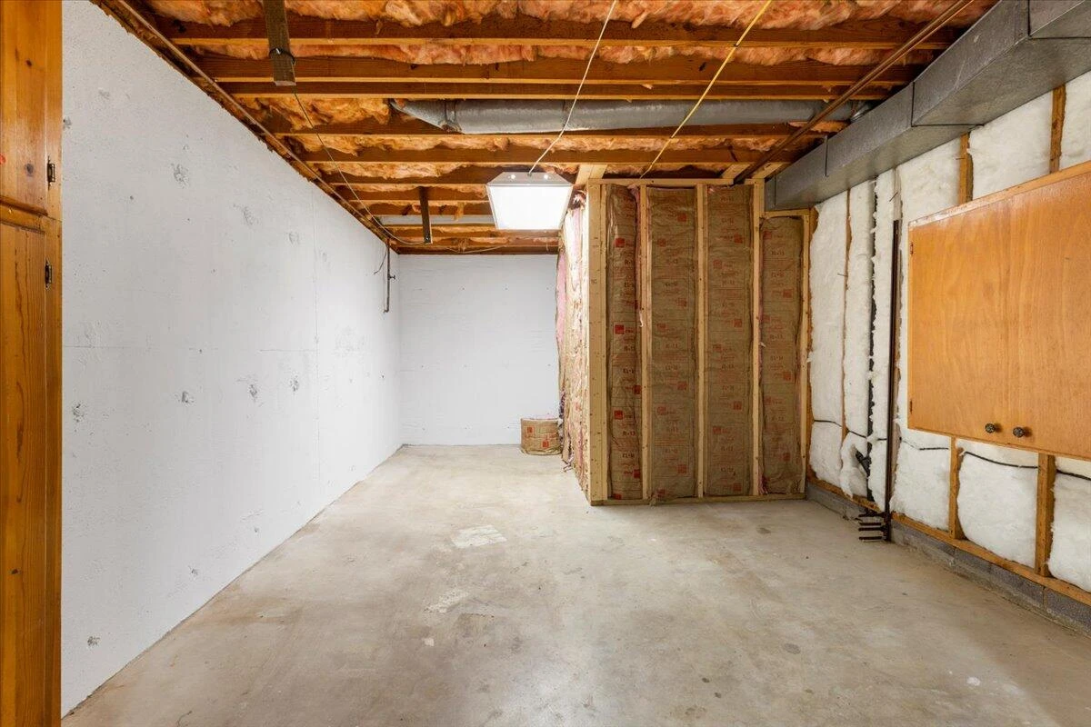 149 Rollingwood CT - Photo 48