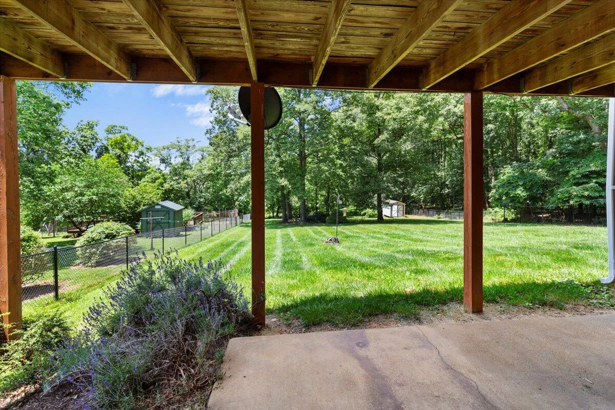 149 Rollingwood CT - Photo 51
