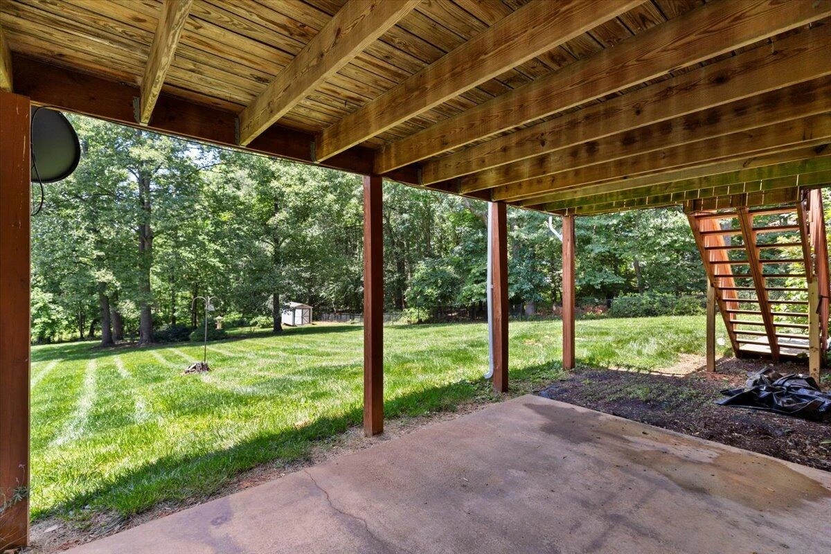 149 Rollingwood CT - Photo 52