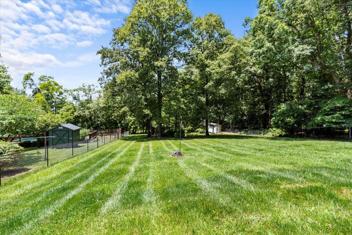 149 Rollingwood CT - Photo 53