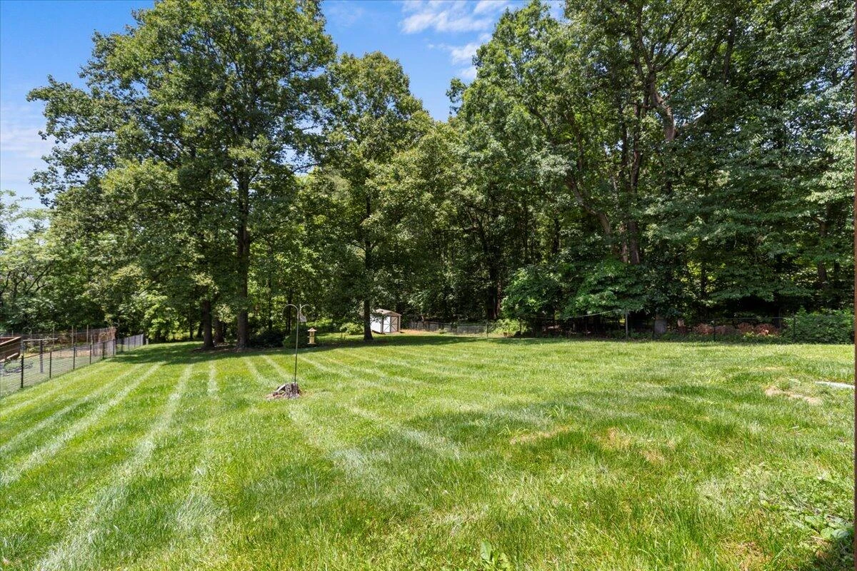 149 Rollingwood CT - Photo 54