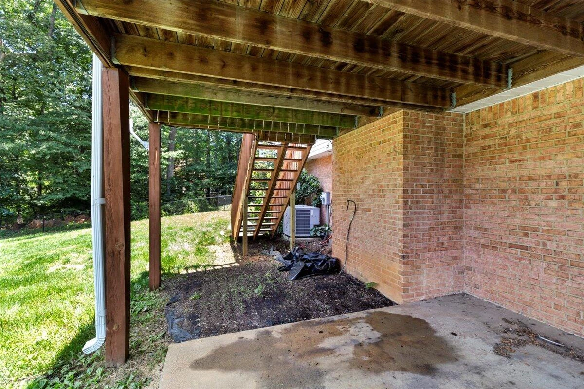 149 Rollingwood CT - Photo 55