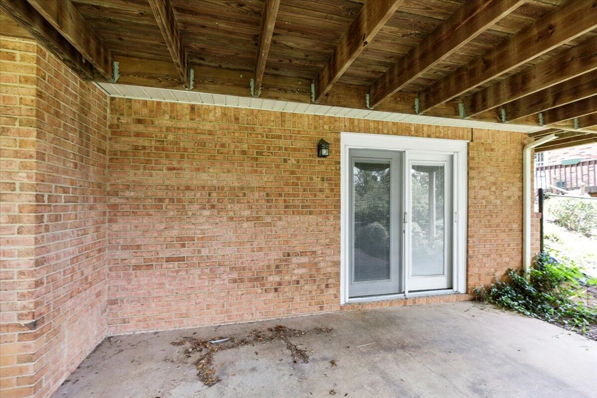 149 Rollingwood CT - Photo 56