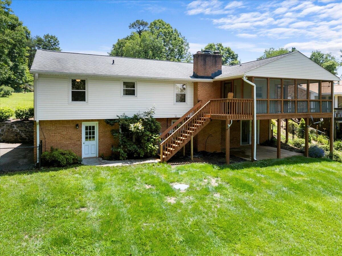 149 Rollingwood CT - Photo 57
