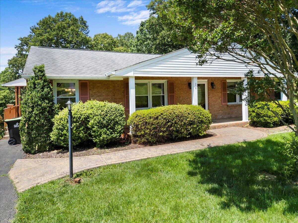149 Rollingwood CT - Photo 6