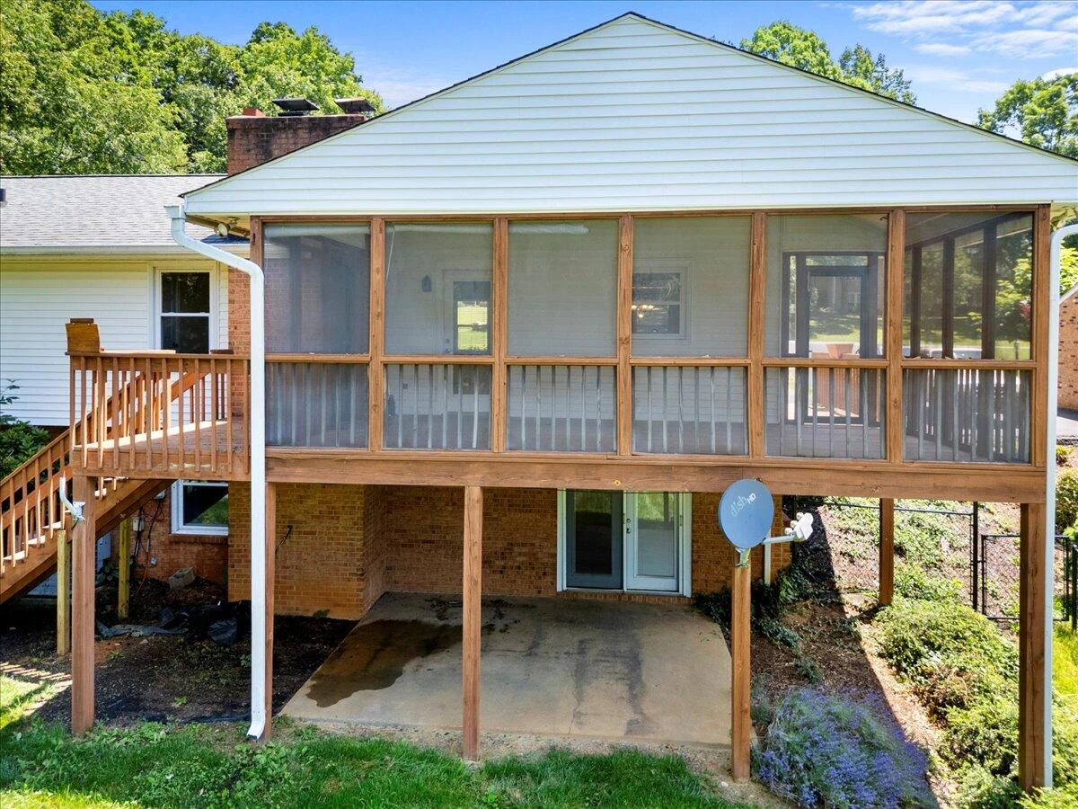 149 Rollingwood CT - Photo 60