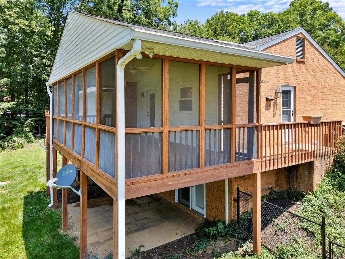 149 Rollingwood CT - Photo 61