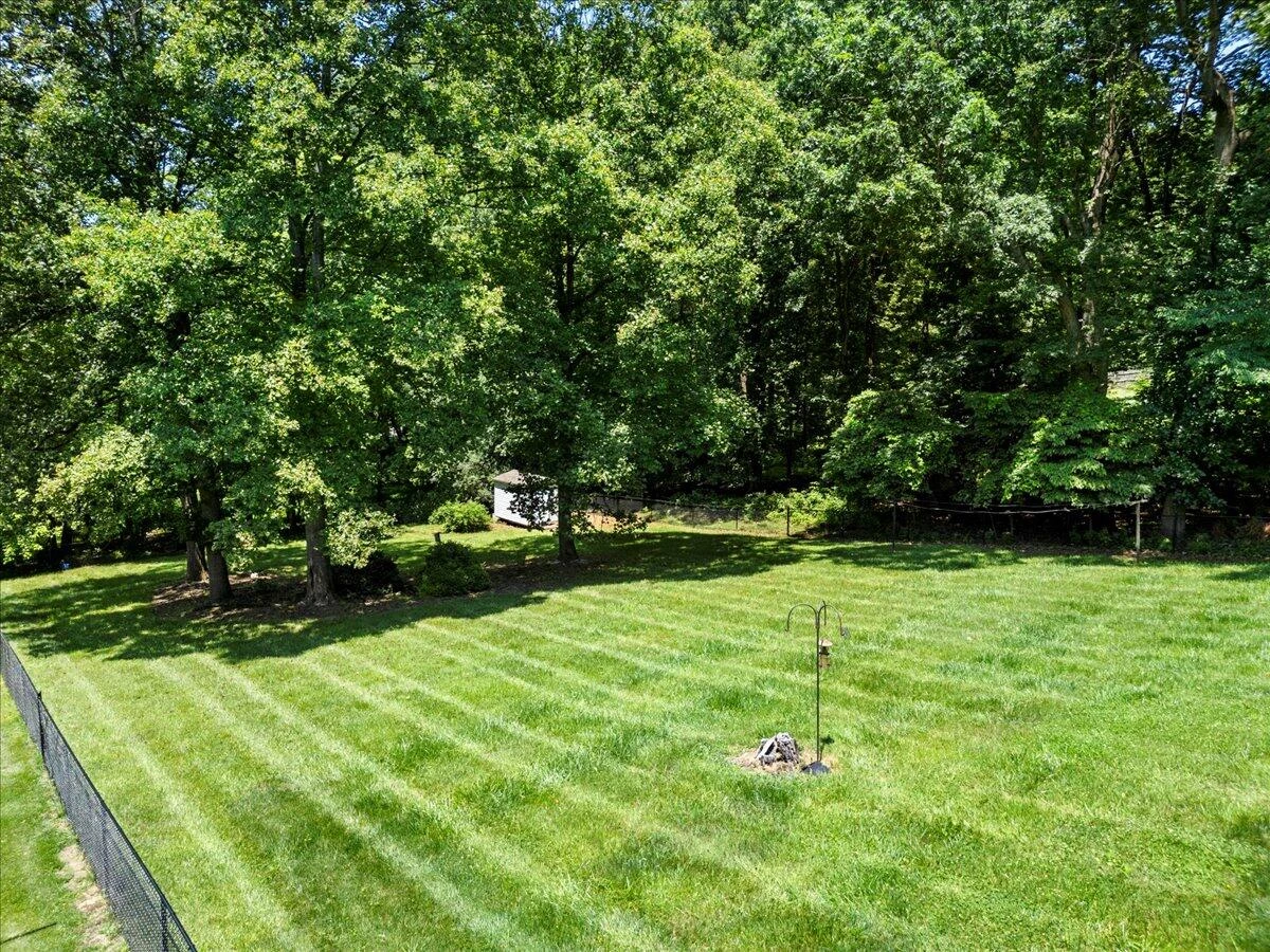 149 Rollingwood CT - Photo 62