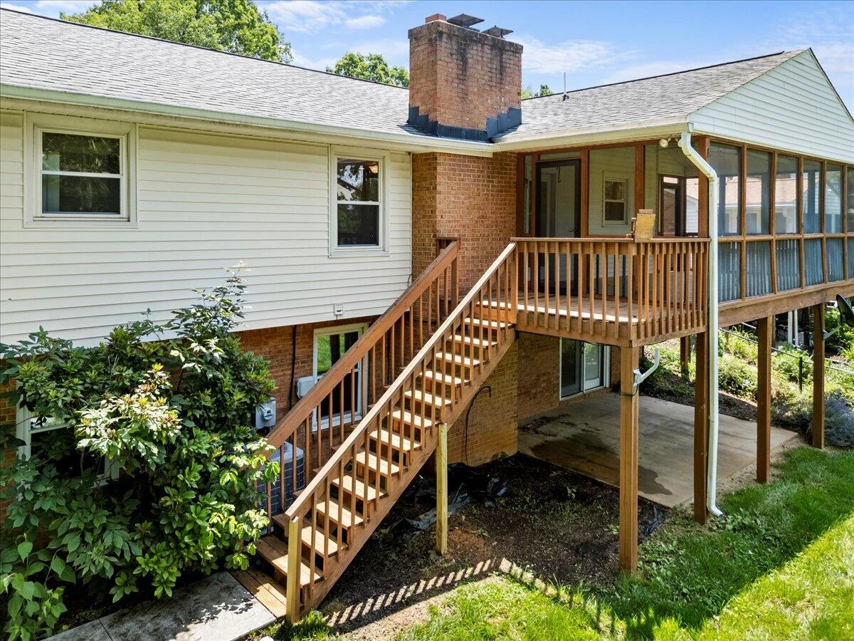 149 Rollingwood CT - Photo 63