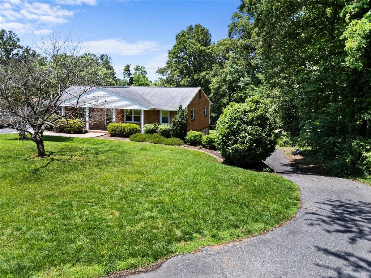 149 Rollingwood CT - Photo 65