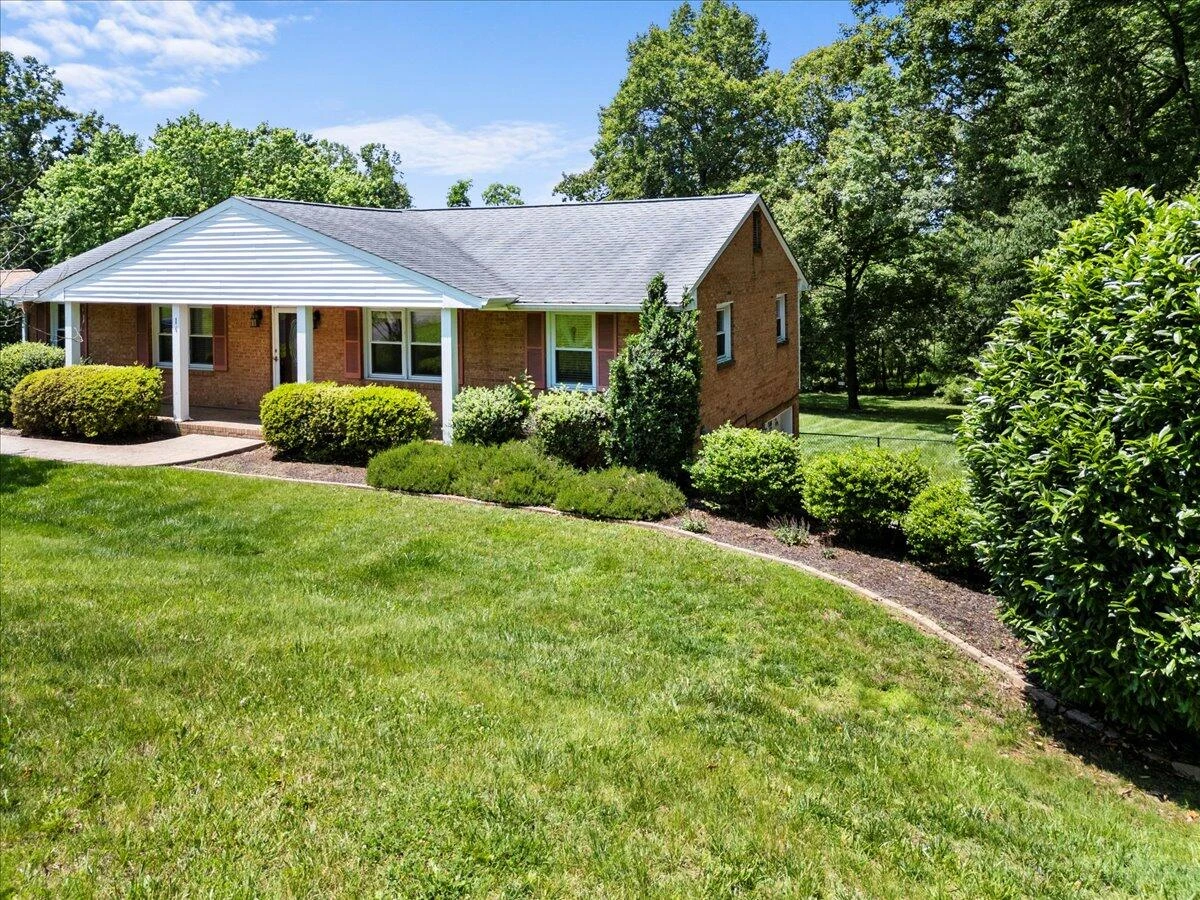 149 Rollingwood CT - Photo 66