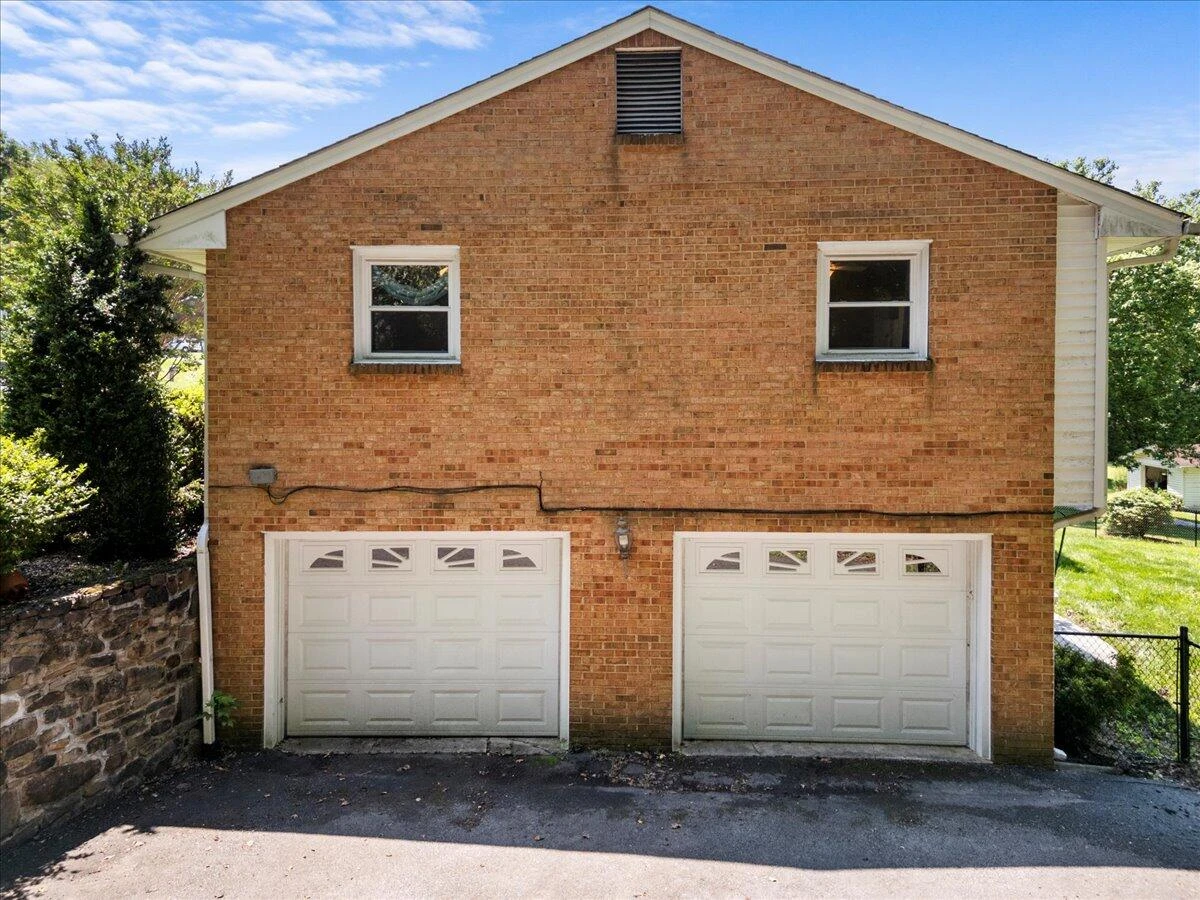 149 Rollingwood CT - Photo 68