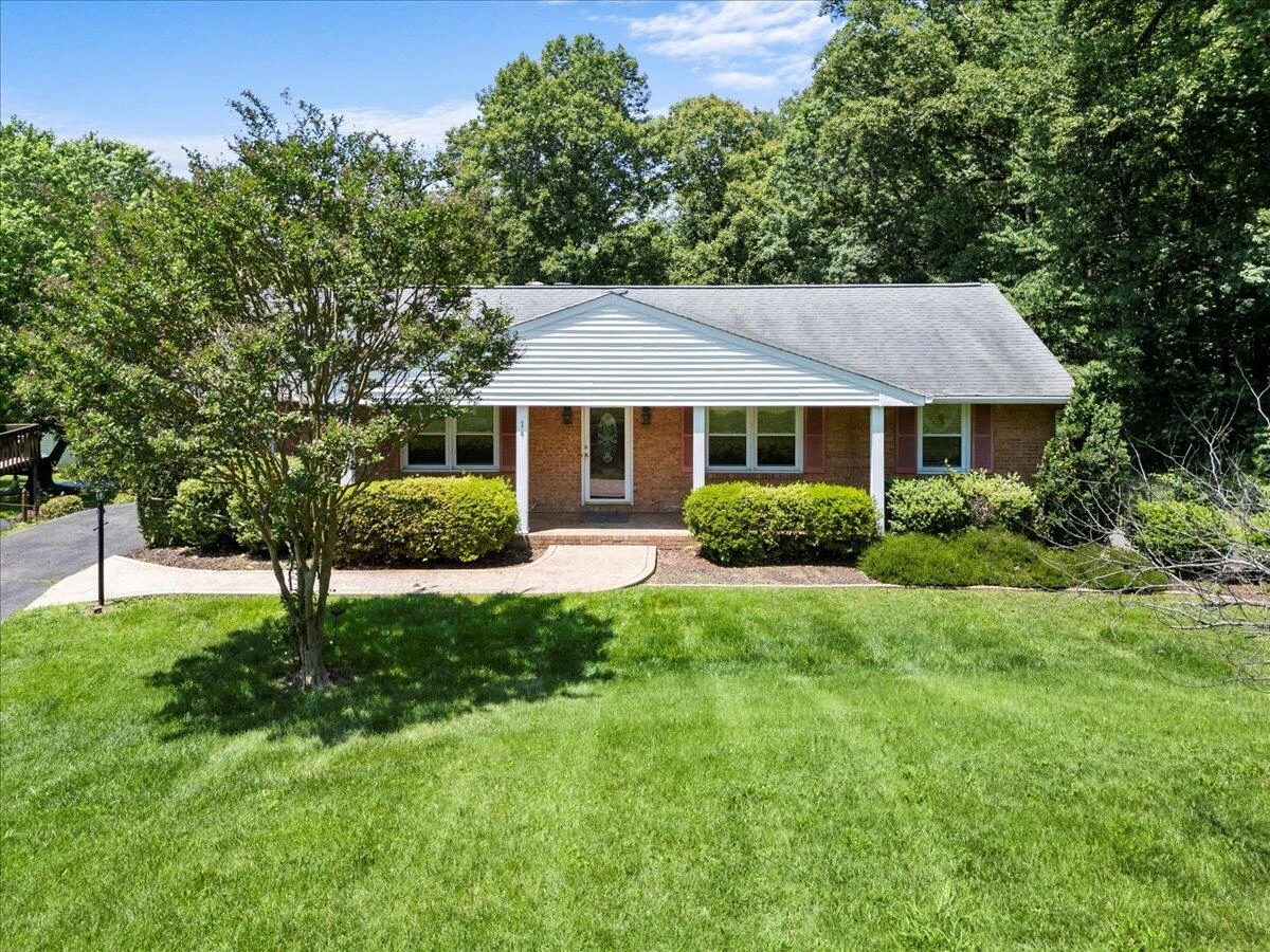 149 Rollingwood CT - Photo 7