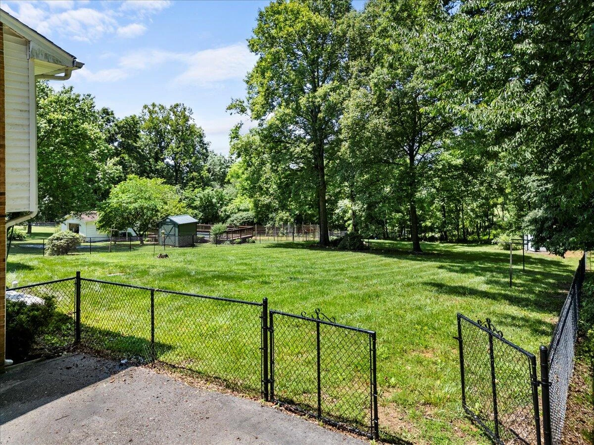 149 Rollingwood CT - Photo 70
