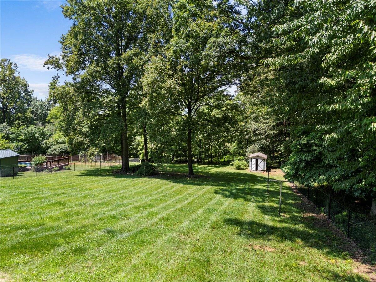 149 Rollingwood CT - Photo 71