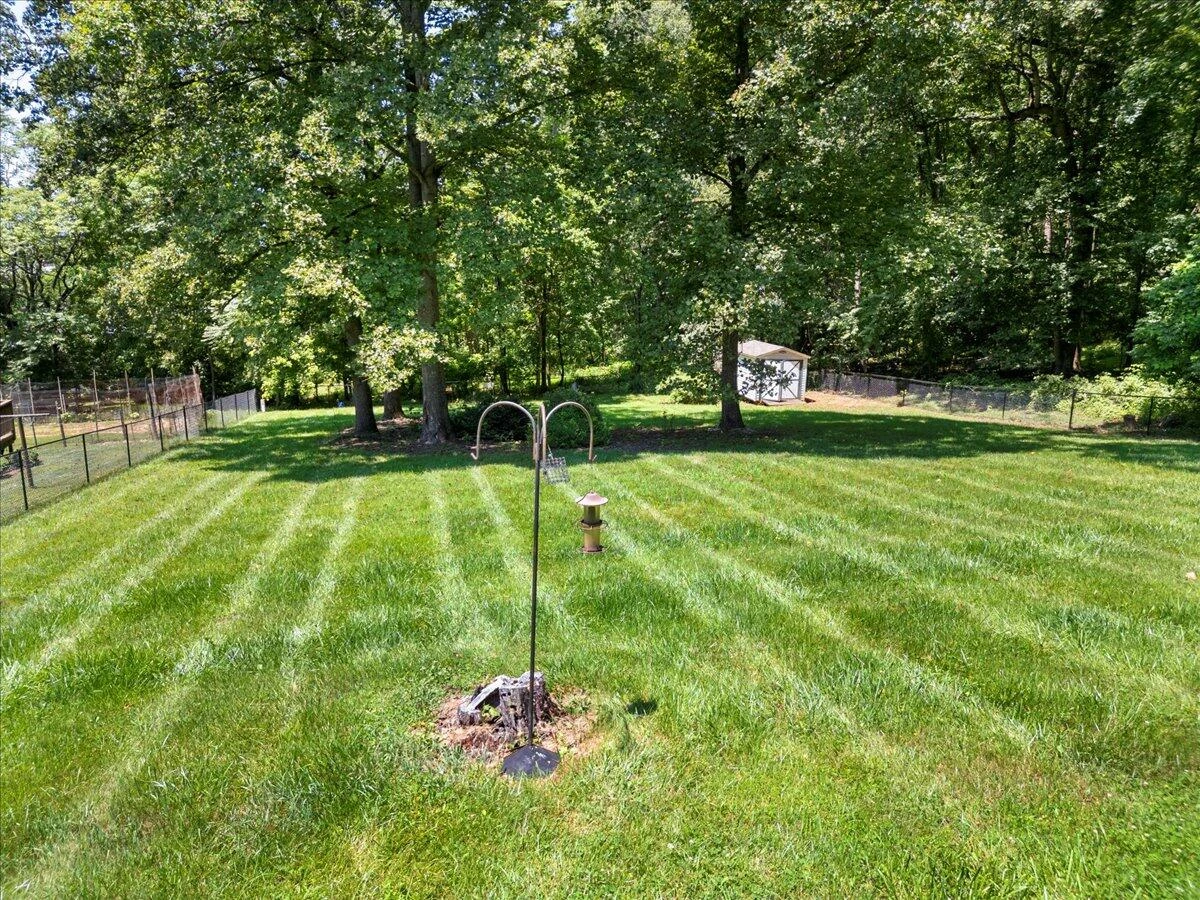 149 Rollingwood CT - Photo 72