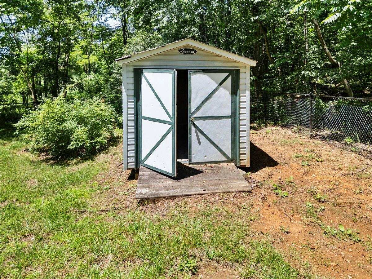149 Rollingwood CT - Photo 74
