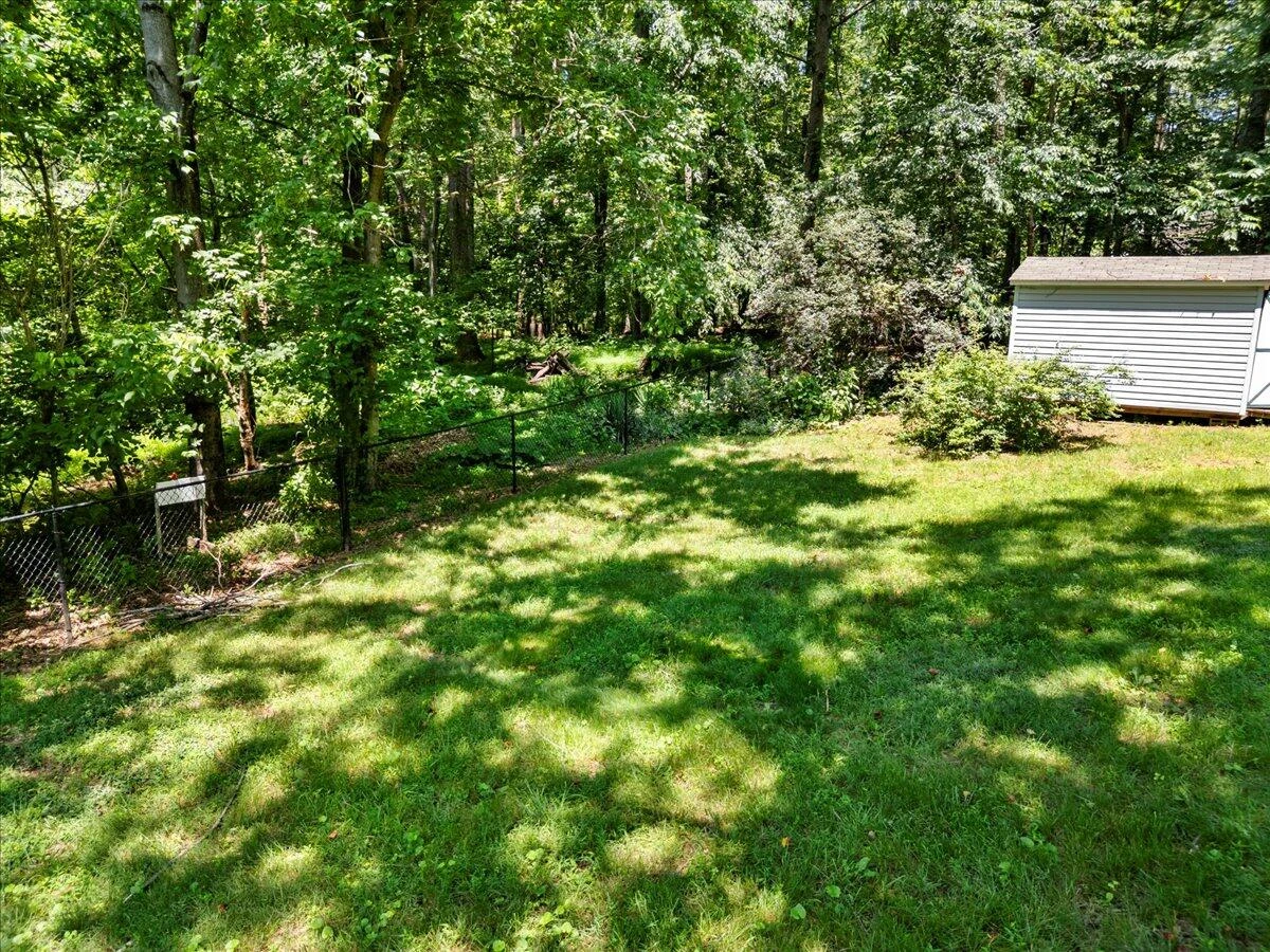 149 Rollingwood CT - Photo 75