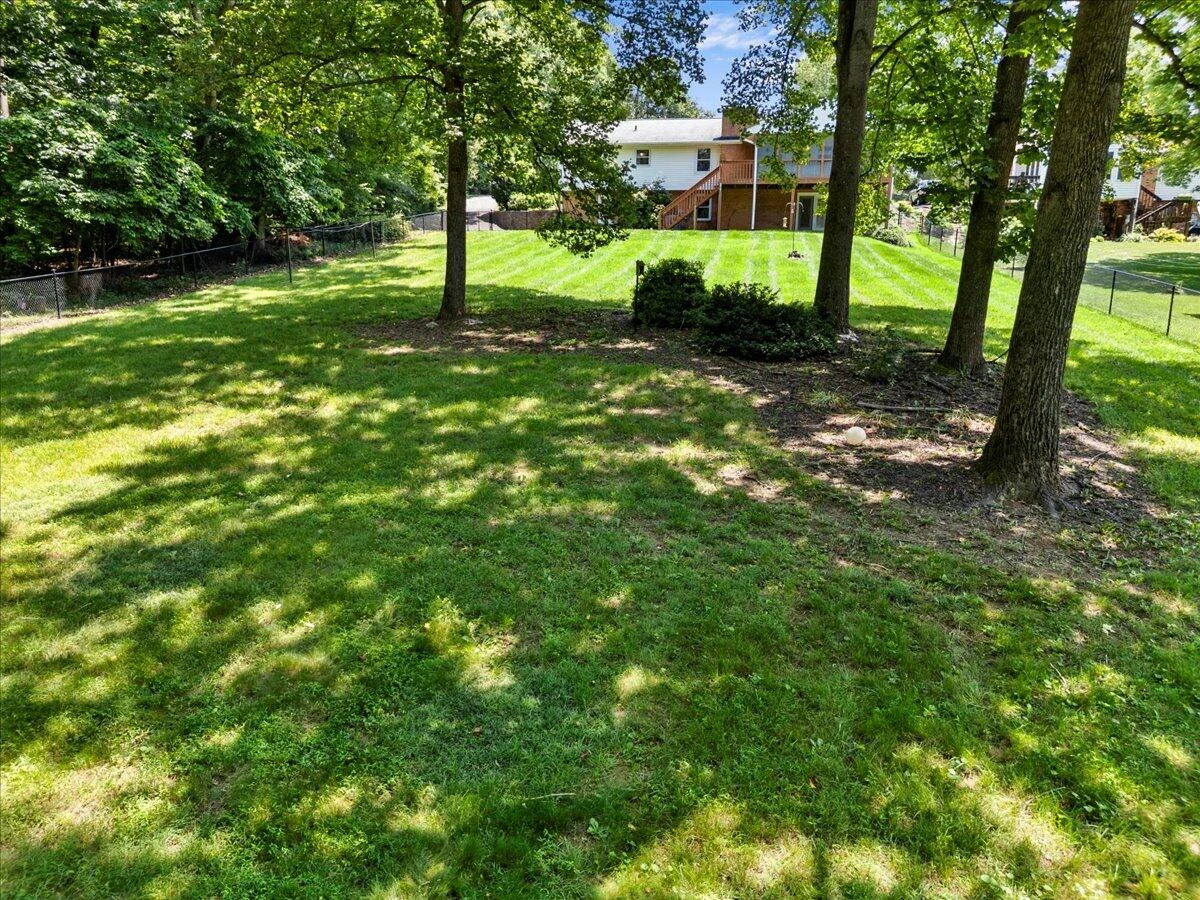149 Rollingwood CT - Photo 76