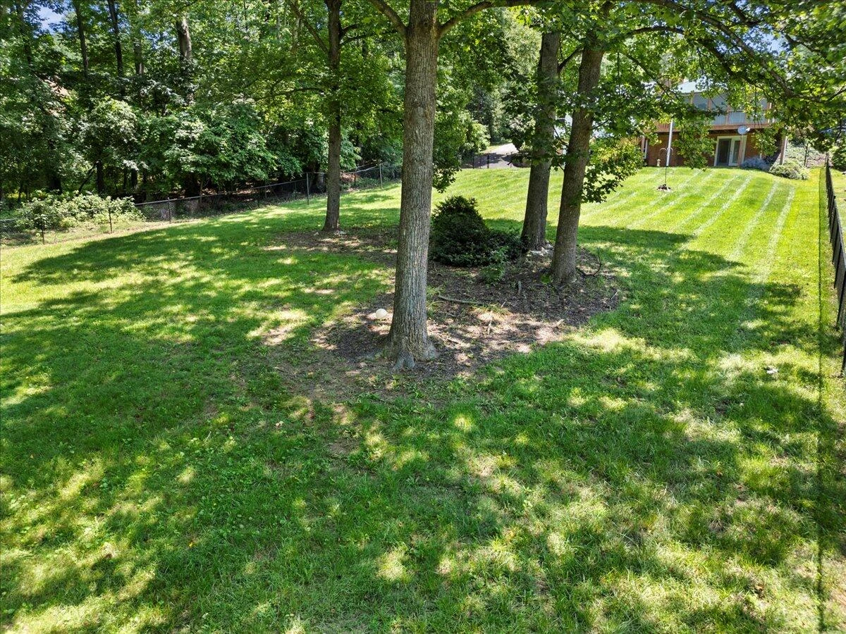 149 Rollingwood CT - Photo 77