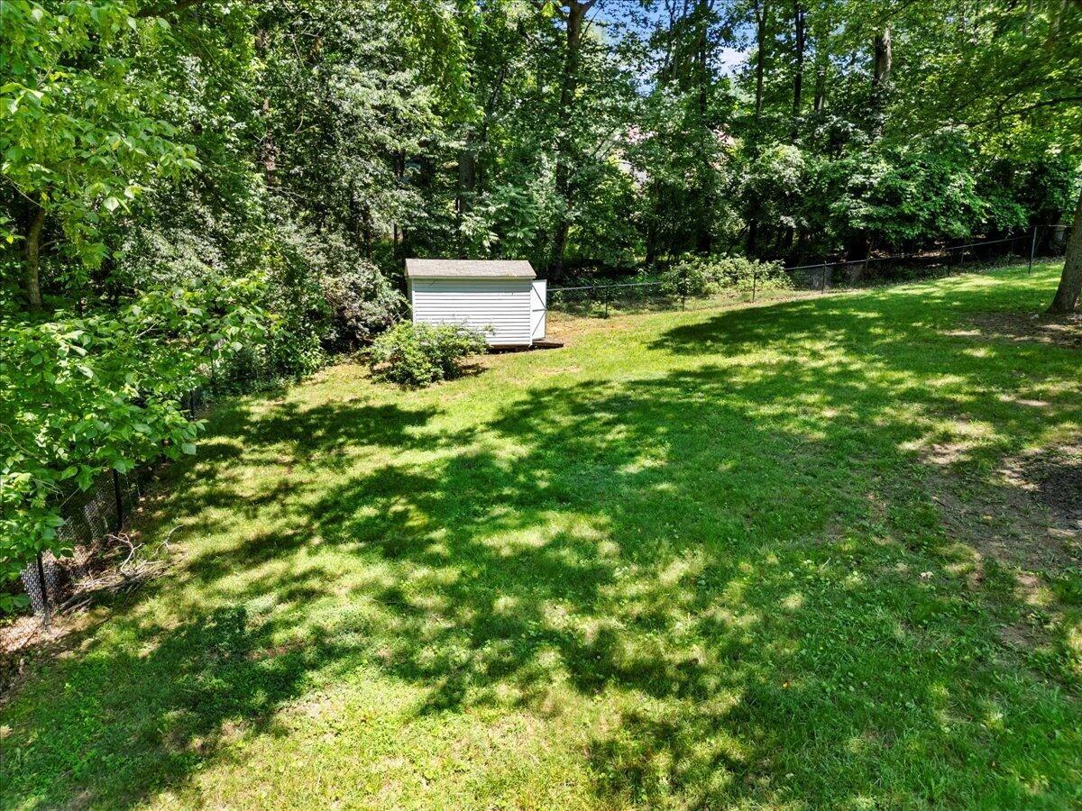 149 Rollingwood CT - Photo 78