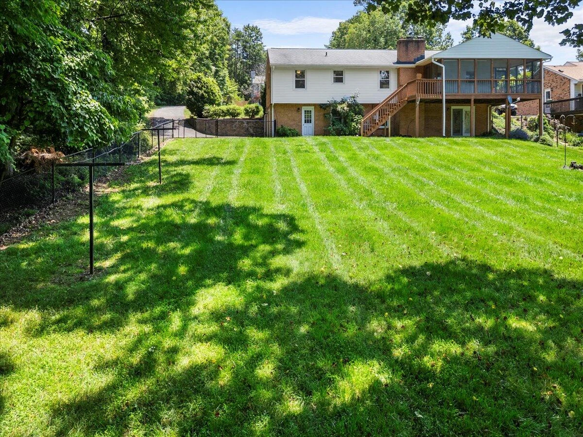149 Rollingwood CT - Photo 79