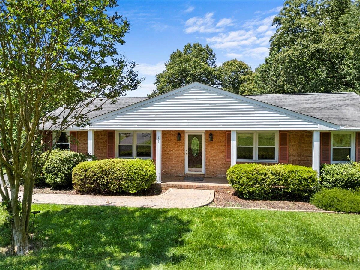 149 Rollingwood CT - Photo 8