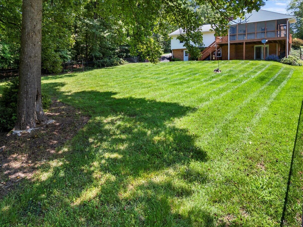 149 Rollingwood CT - Photo 80