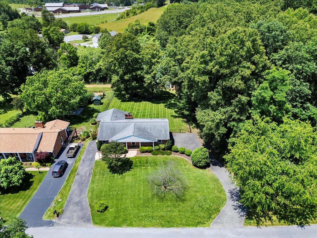 149 Rollingwood CT - Photo 81
