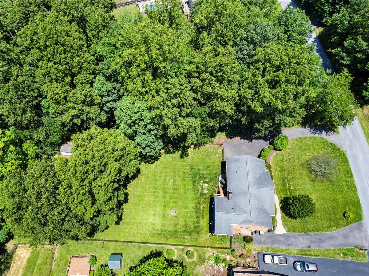 149 Rollingwood CT - Photo 82