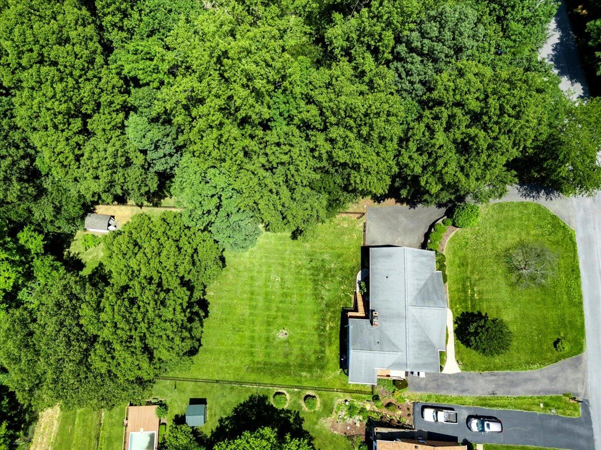 149 Rollingwood CT - Photo 83